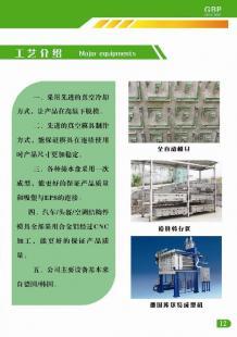EPS/EPP泡沫包装以及汽车配件_包装_世界工厂网中国产品信息库